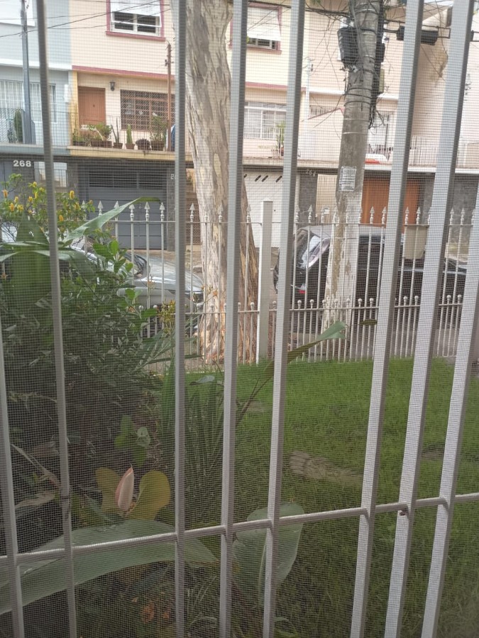 Sobrado, 3 quartos - Foto 23