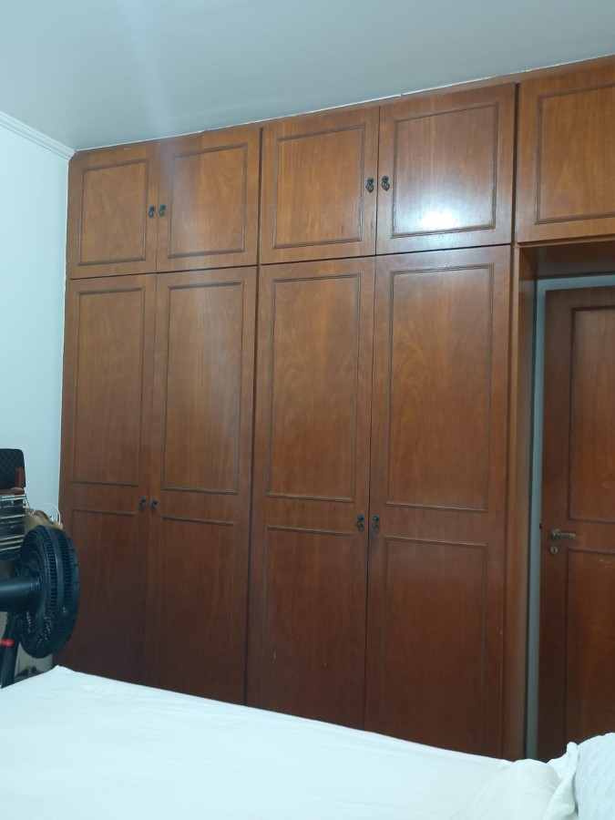 Sobrado, 3 quartos - Foto 11