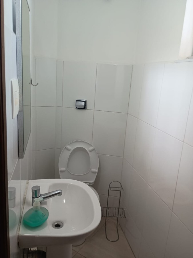 Sobrado, 3 quartos - Foto 7