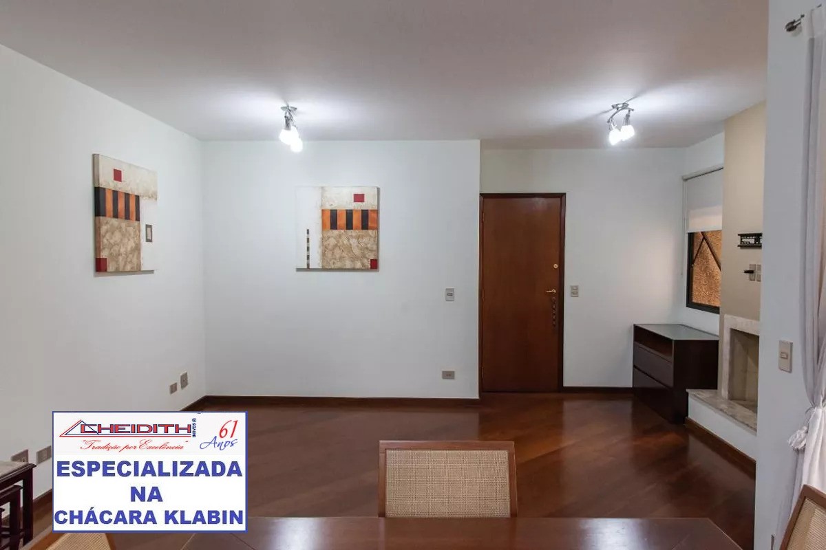Apartamento, 3 quartos, 120 m² - Foto 17