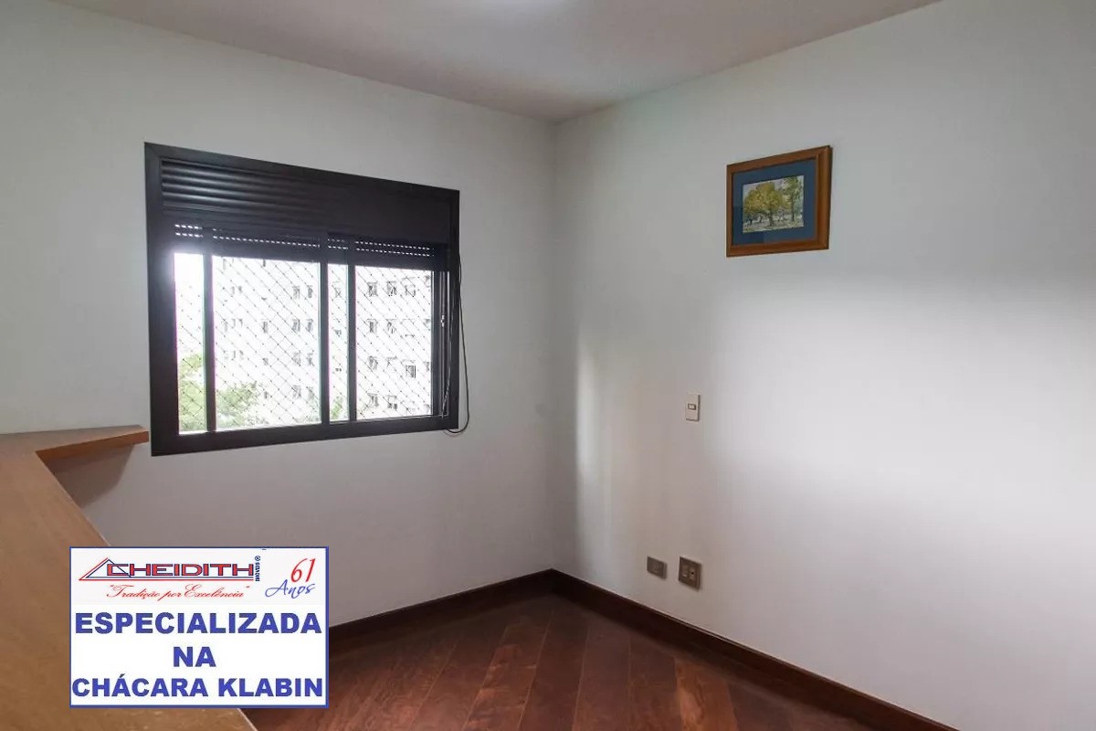 Apartamento, 3 quartos, 120 m² - Foto 30