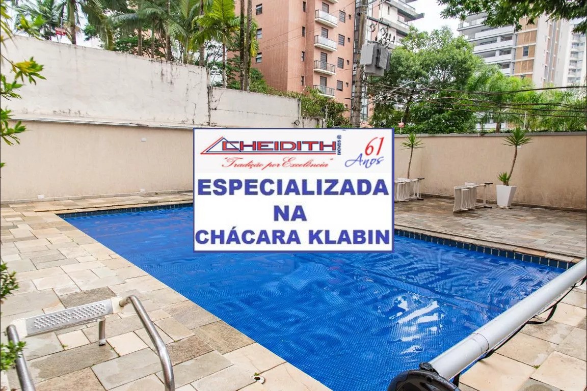 Apartamento, 3 quartos, 120 m² - Foto 32