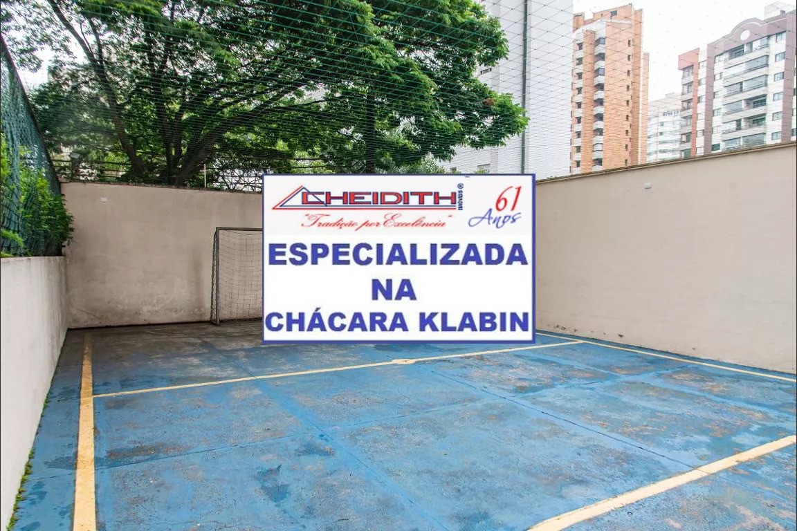 Apartamento, 3 quartos, 120 m² - Foto 31