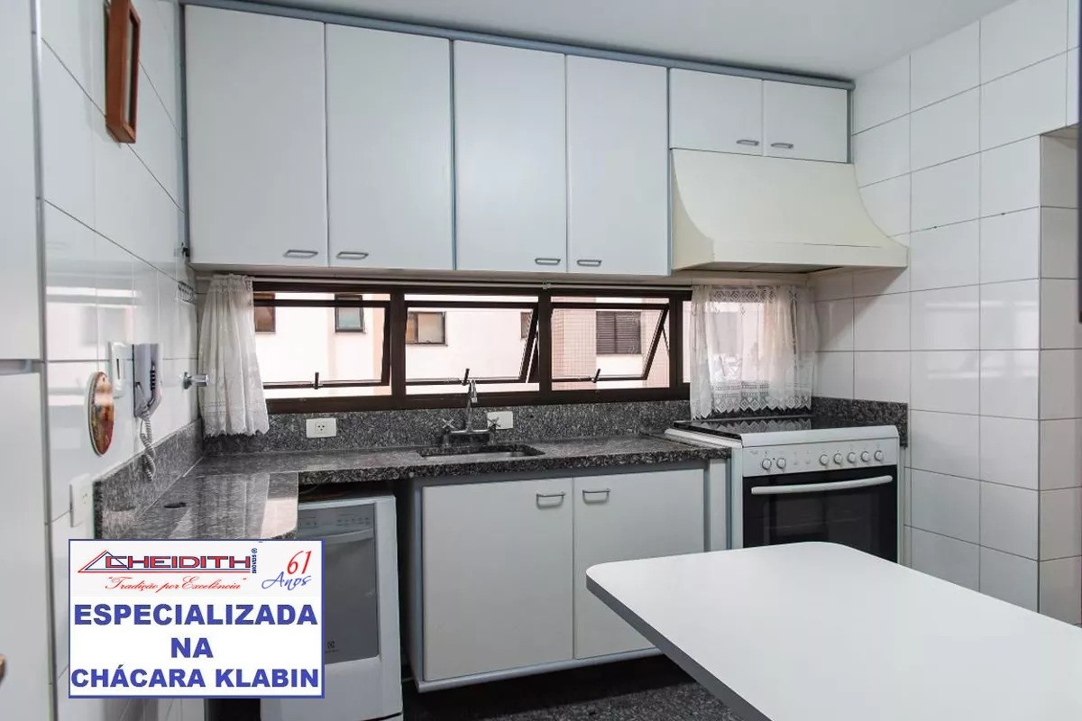 Apartamento, 3 quartos, 120 m² - Foto 29