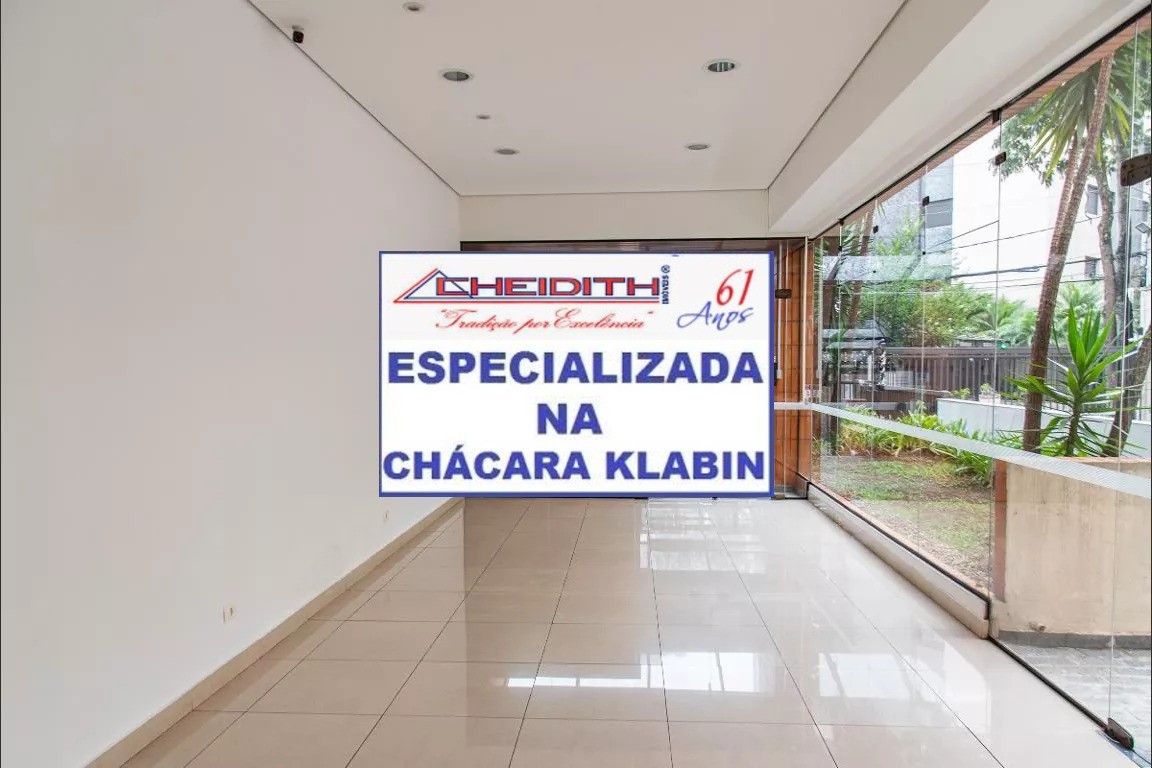 Apartamento, 3 quartos, 120 m² - Foto 35