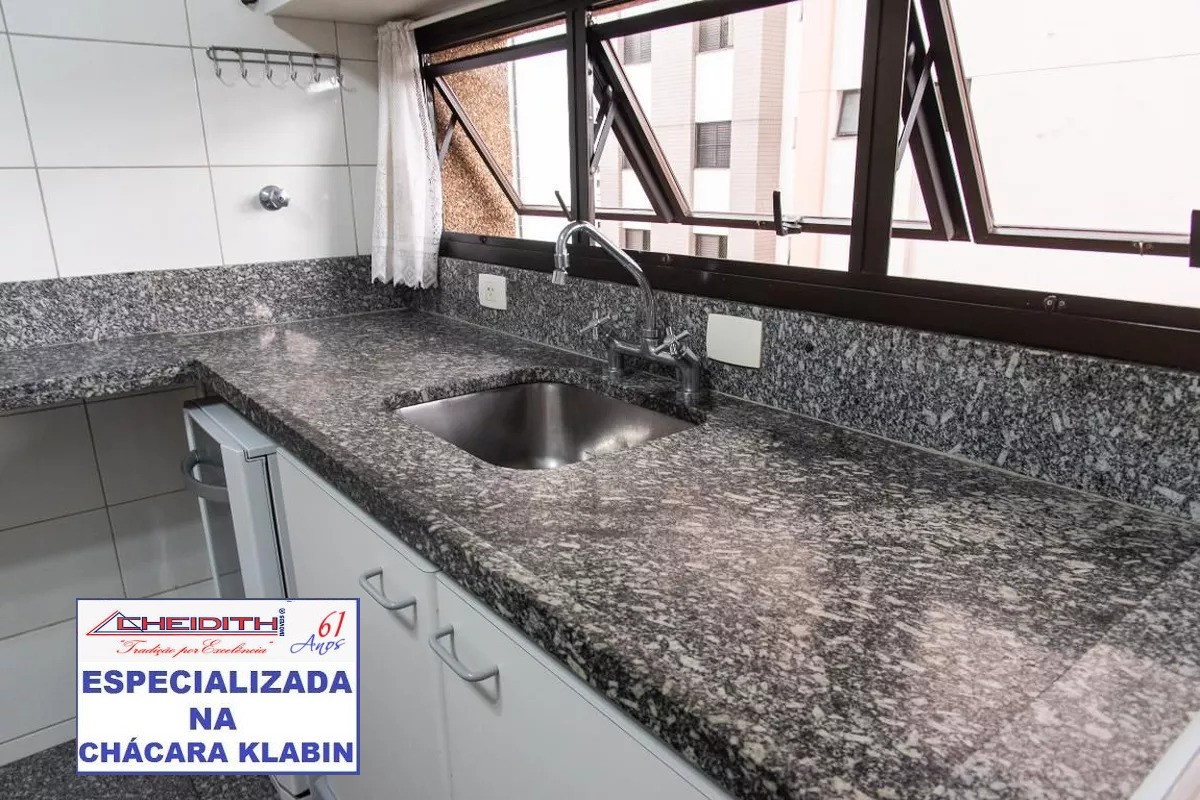 Apartamento, 3 quartos, 120 m² - Foto 18