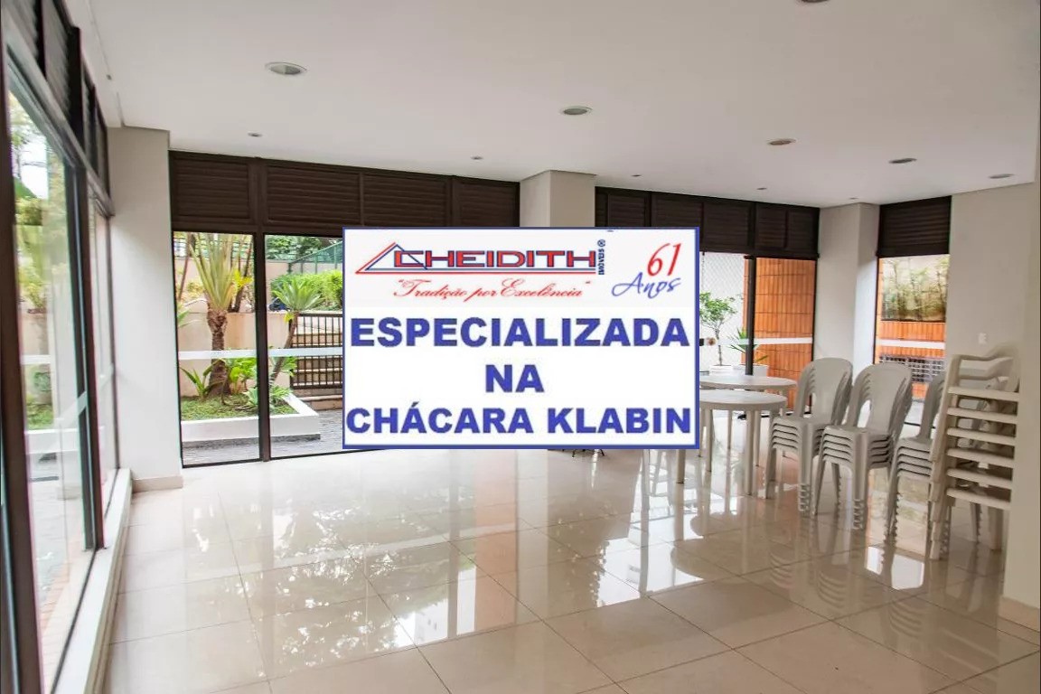 Apartamento, 3 quartos, 120 m² - Foto 36
