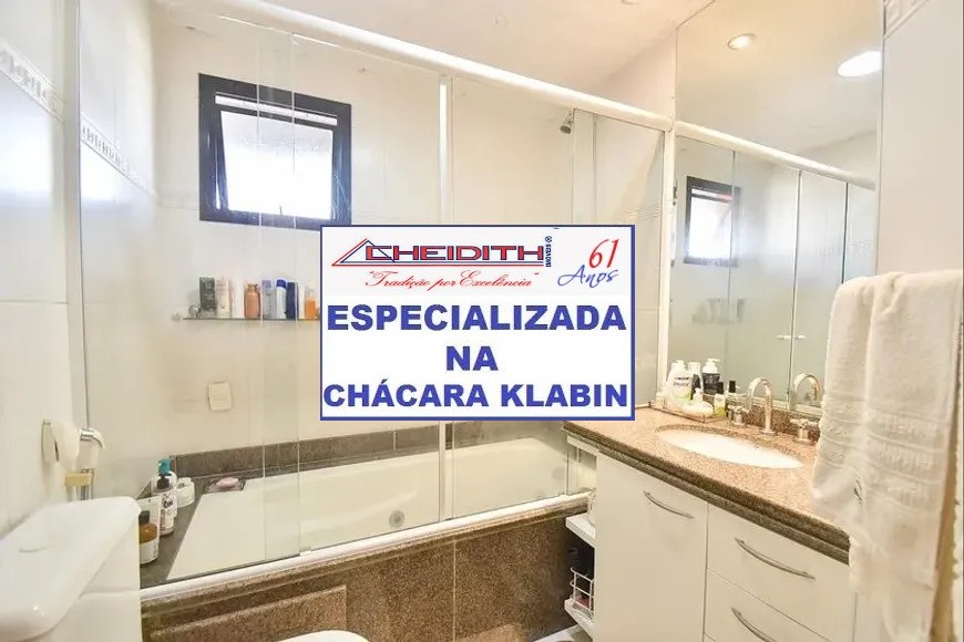 Cobertura, 3 quartos, 234 m² - Foto 29