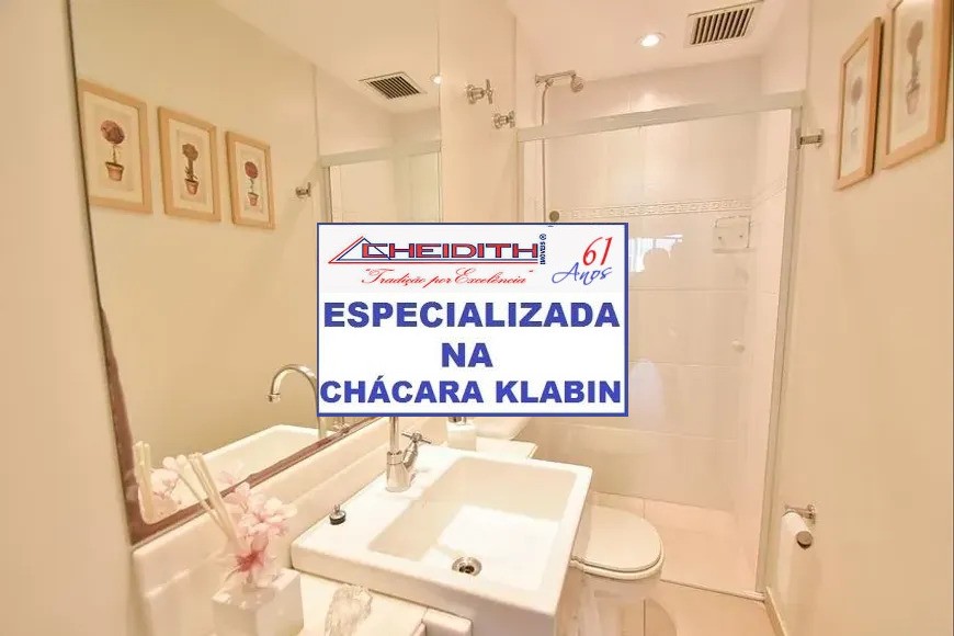 Cobertura, 3 quartos, 234 m² - Foto 47