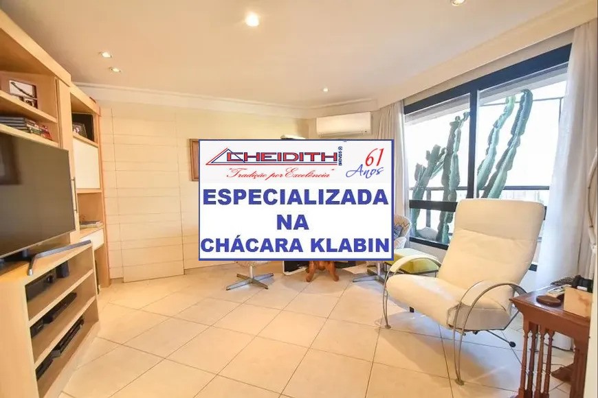 Cobertura, 3 quartos, 234 m² - Foto 43