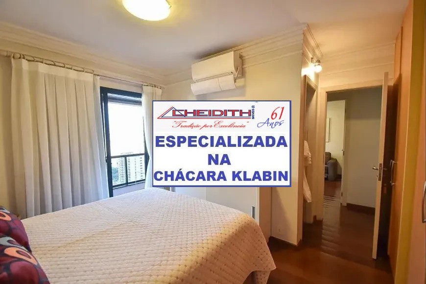 Cobertura, 3 quartos, 234 m² - Foto 25