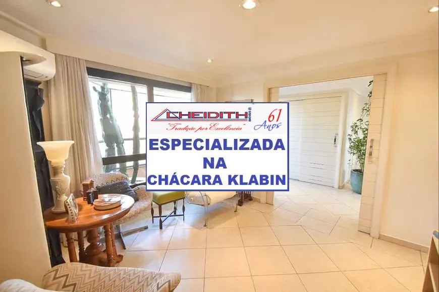 Cobertura, 3 quartos, 234 m² - Foto 45
