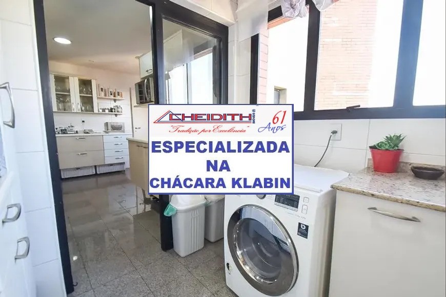 Cobertura, 3 quartos, 234 m² - Foto 35