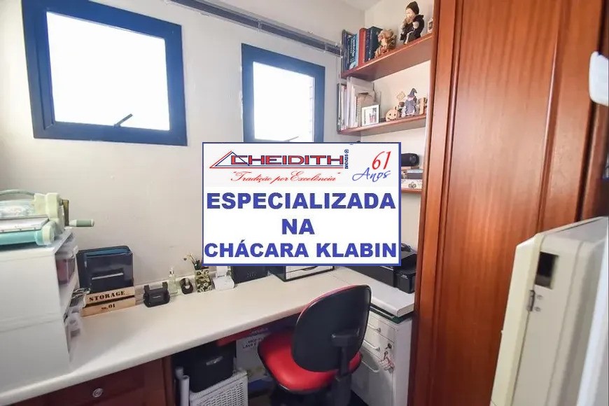Cobertura, 3 quartos, 234 m² - Foto 37