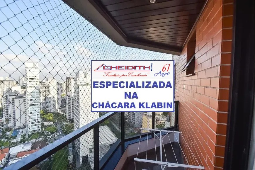 Cobertura, 3 quartos, 234 m² - Foto 28