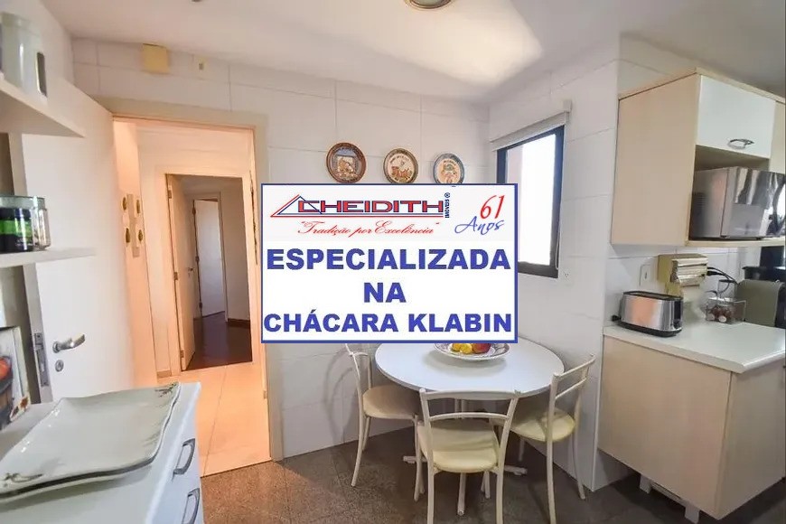 Cobertura, 3 quartos, 234 m² - Foto 34