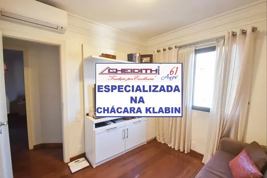 Cobertura, 3 quartos, 234 m² - Foto 22