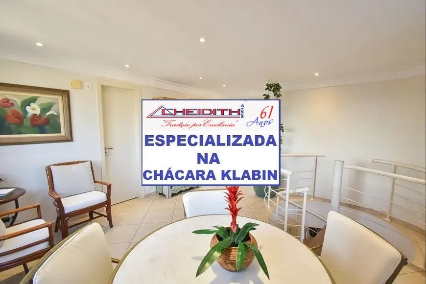 Cobertura, 3 quartos, 234 m² - Foto 40