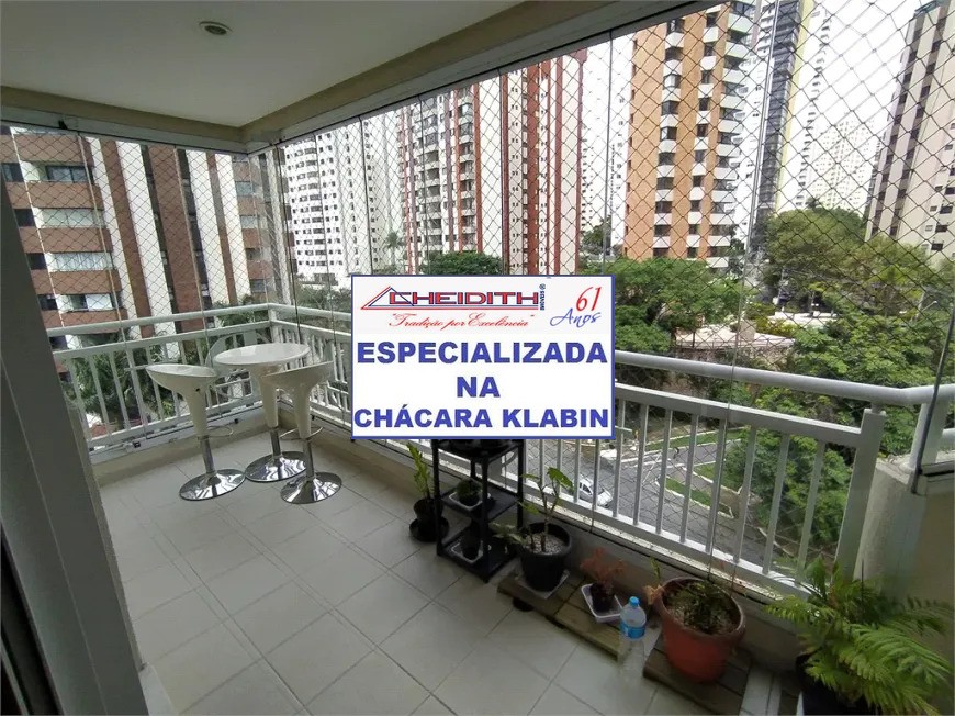 Apartamento, 3 quartos, 143 m² - Foto 24