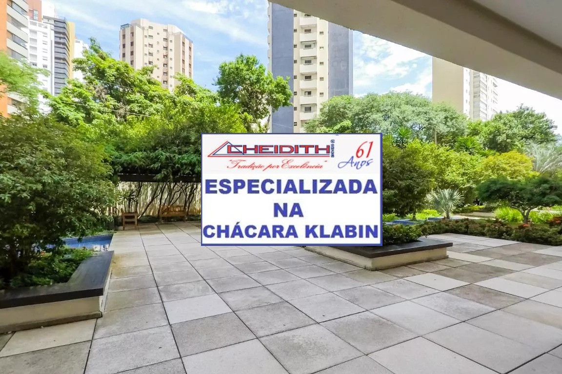 Apartamento, 3 quartos, 143 m² - Foto 36