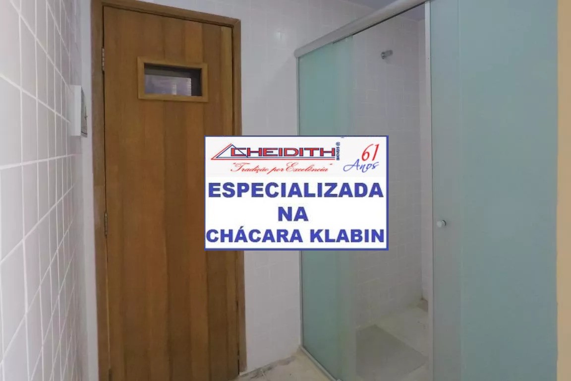 Apartamento, 3 quartos, 143 m² - Foto 35