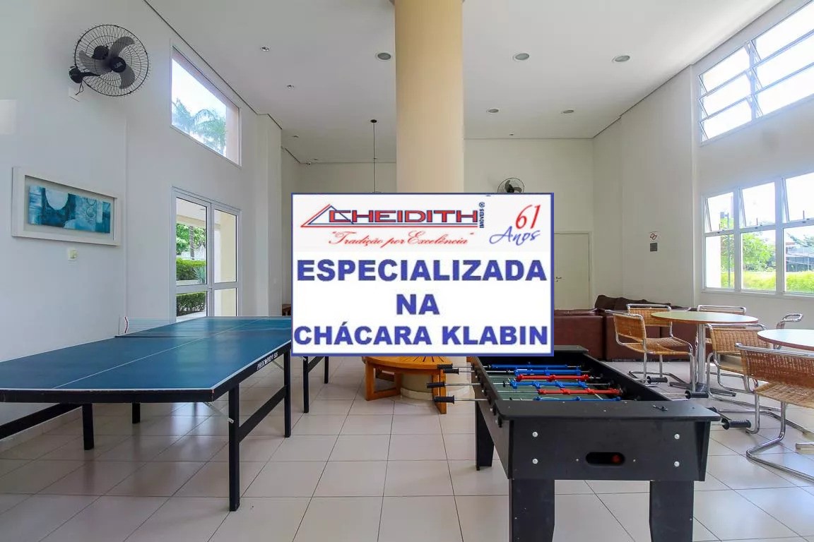 Apartamento, 3 quartos, 143 m² - Foto 32