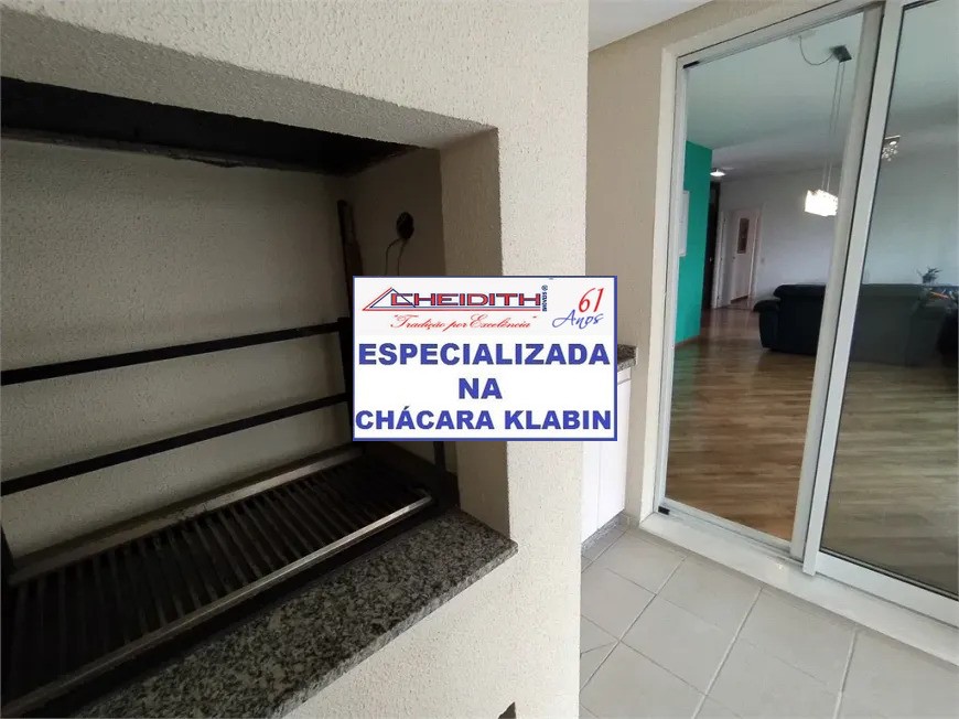 Apartamento, 3 quartos, 143 m² - Foto 26