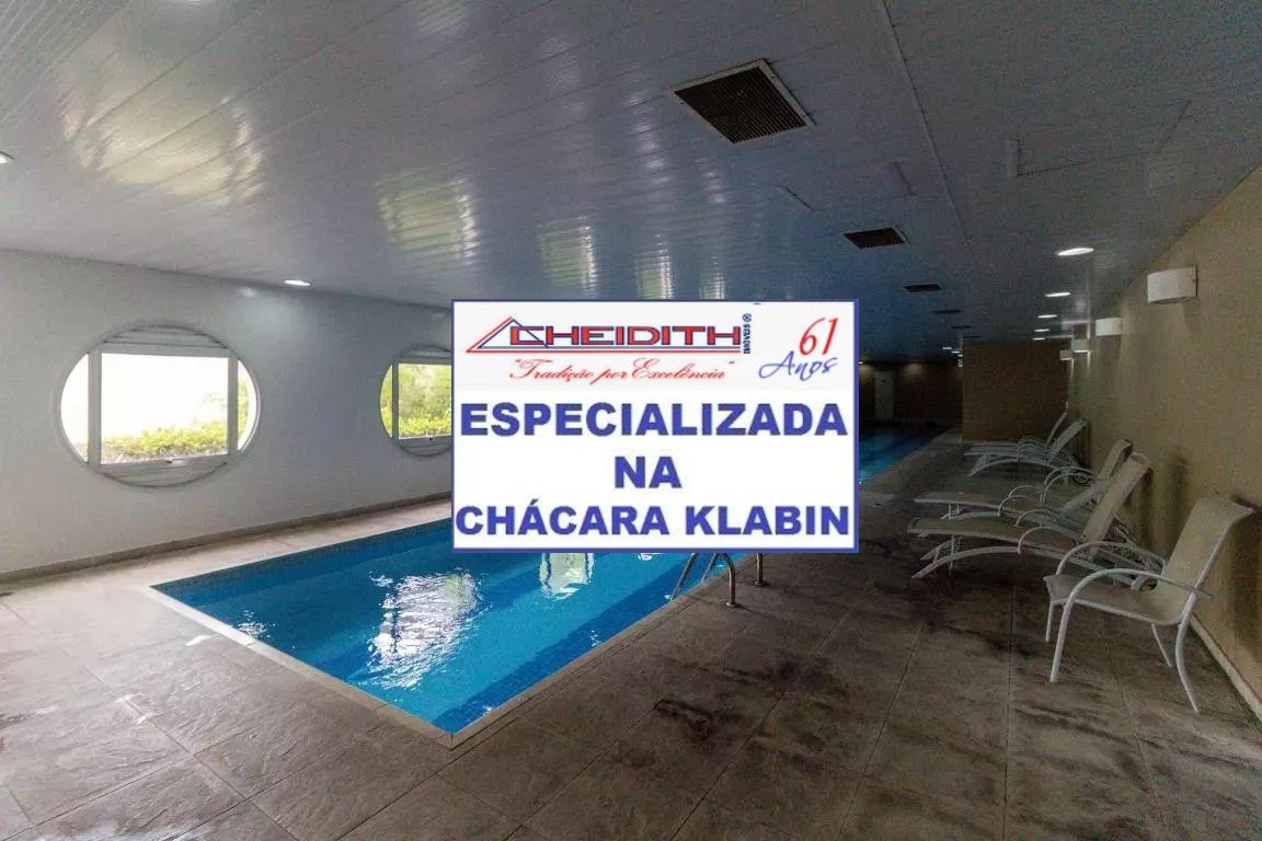 Apartamento, 3 quartos, 143 m² - Foto 47