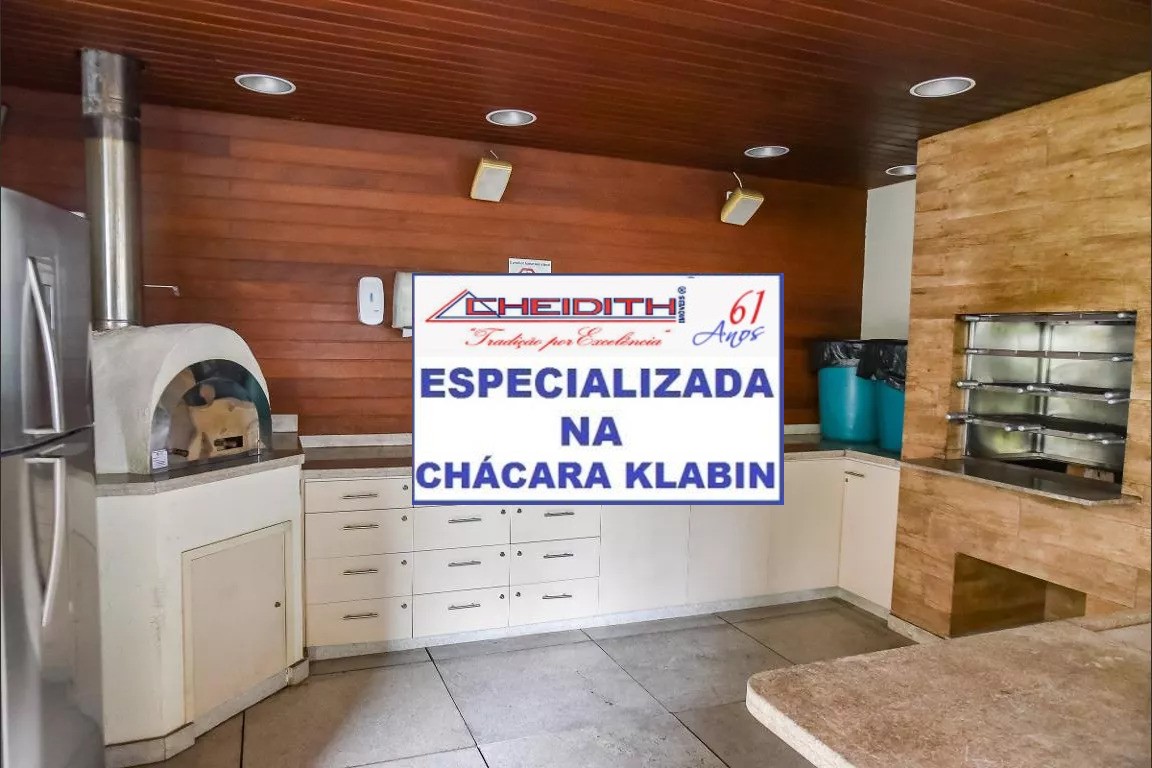 Apartamento, 3 quartos, 143 m² - Foto 46