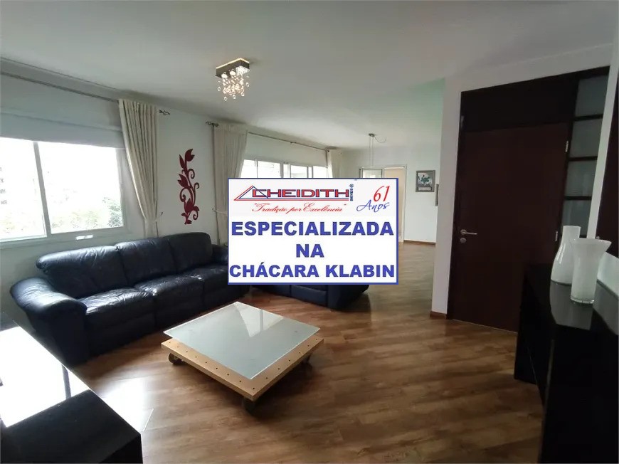 Apartamento, 3 quartos, 143 m² - Foto 30