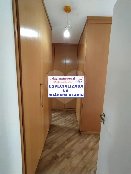 Apartamento, 3 quartos, 143 m² - Foto 10