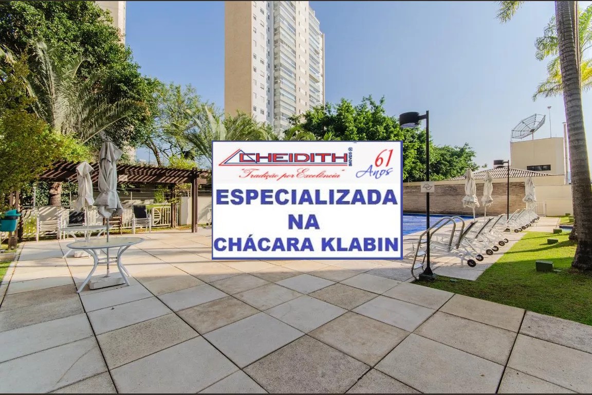 Apartamento, 3 quartos, 143 m² - Foto 48