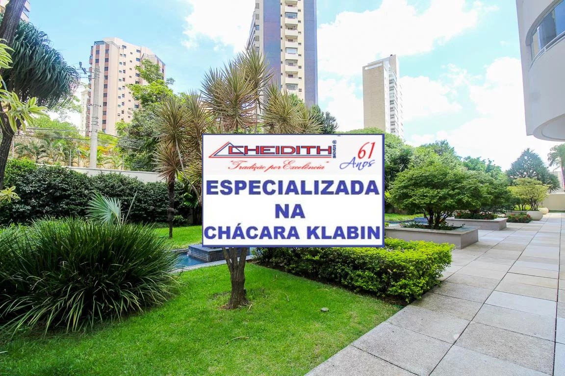 Apartamento, 3 quartos, 143 m² - Foto 34