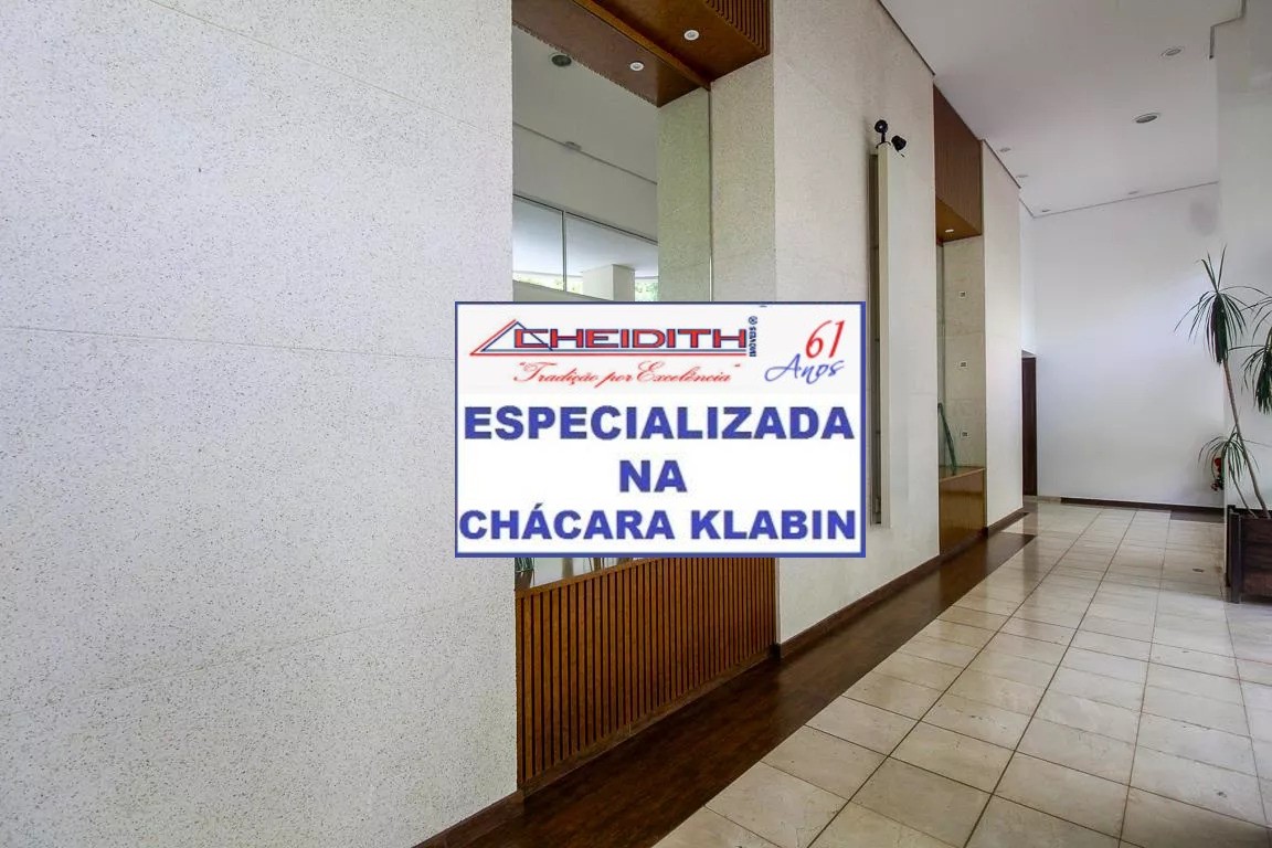 Apartamento, 3 quartos, 143 m² - Foto 33