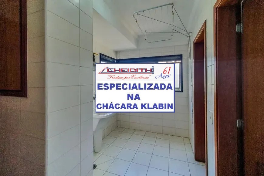 Apartamento, 3 quartos, 98 m² - Foto 29