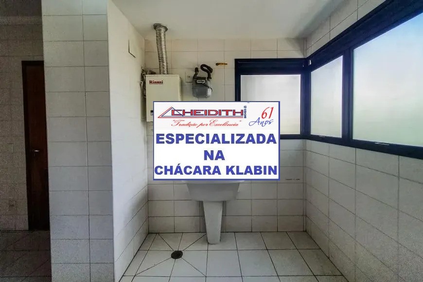 Apartamento, 3 quartos, 98 m² - Foto 30