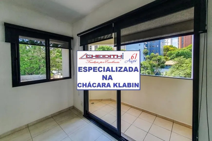 Apartamento, 3 quartos, 98 m² - Foto 5