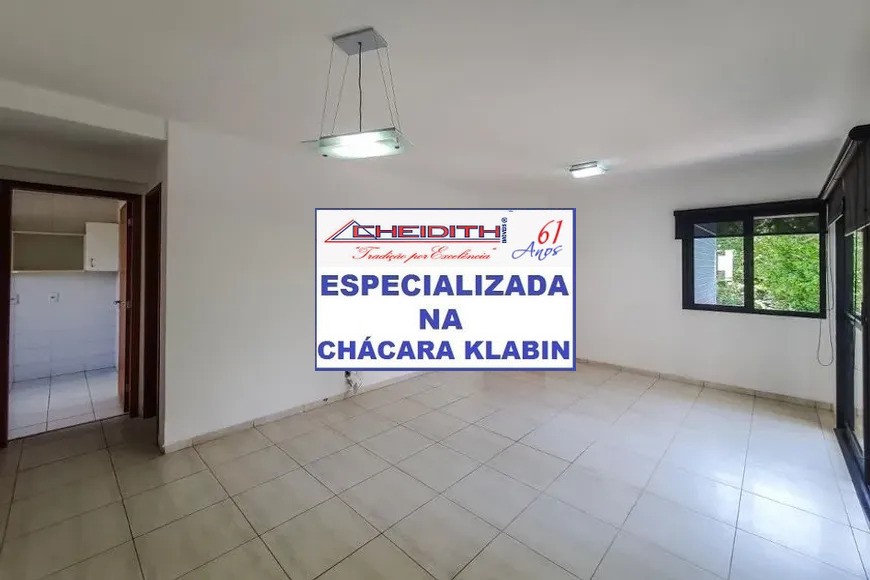 Apartamento, 3 quartos, 98 m² - Foto 4