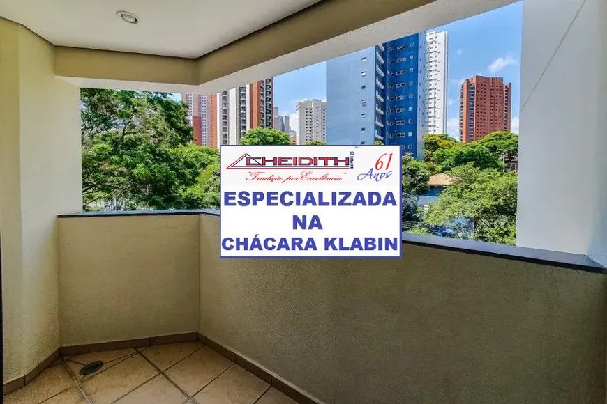 Apartamento, 3 quartos, 98 m² - Foto 6
