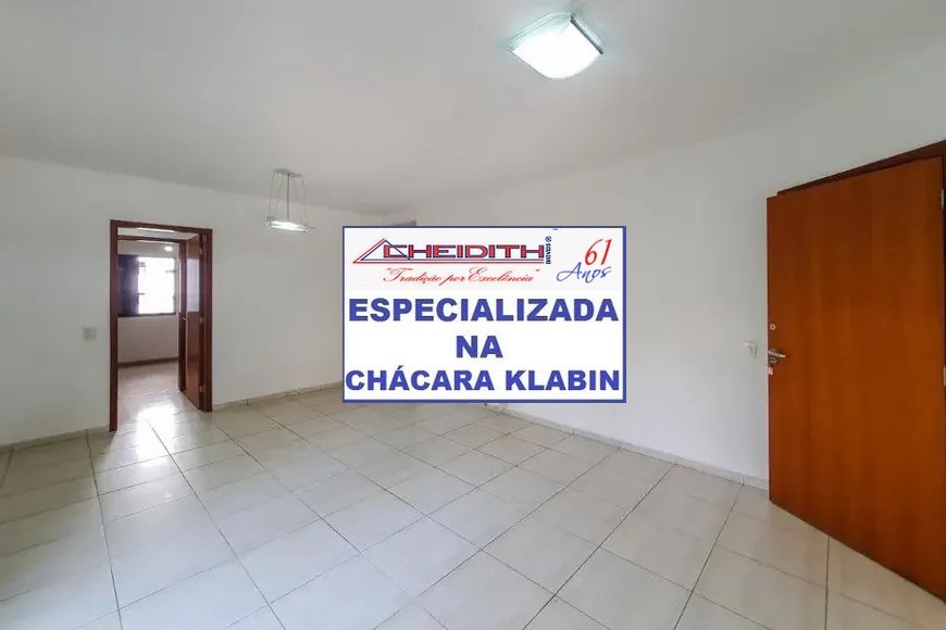 Apartamento, 3 quartos, 98 m² - Foto 2