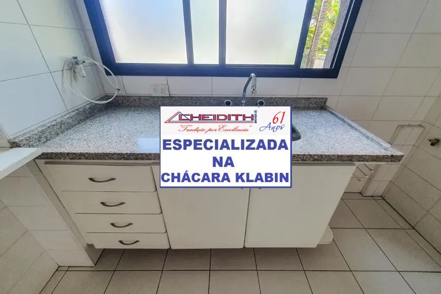 Apartamento, 3 quartos, 98 m² - Foto 27
