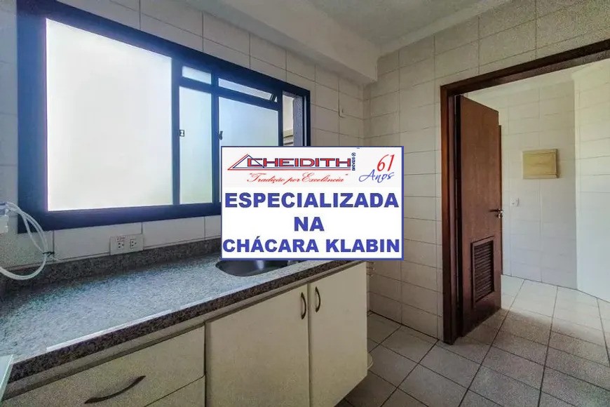 Apartamento, 3 quartos, 98 m² - Foto 26