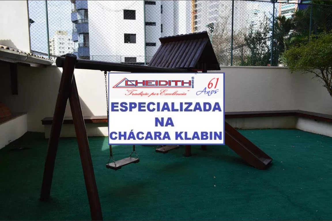 Apartamento, 3 quartos, 98 m² - Foto 40