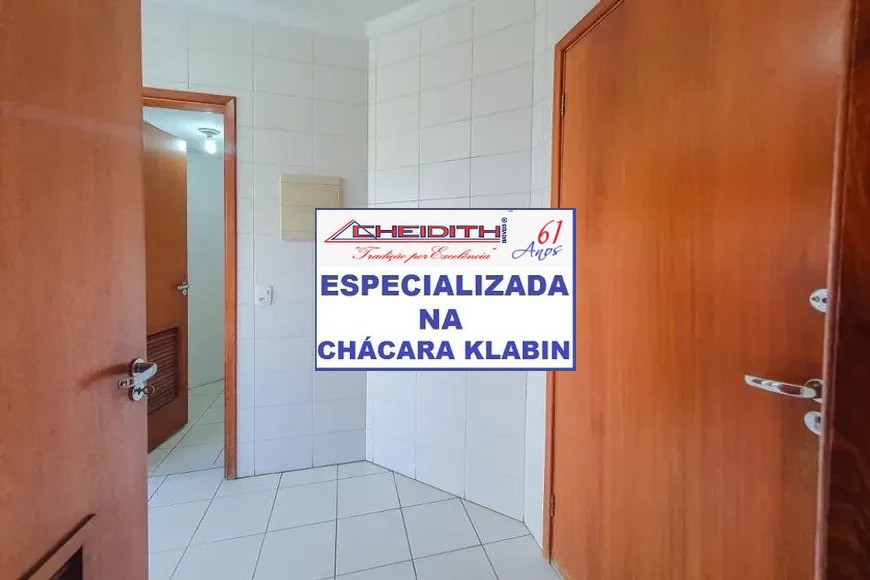 Apartamento, 3 quartos, 98 m² - Foto 28