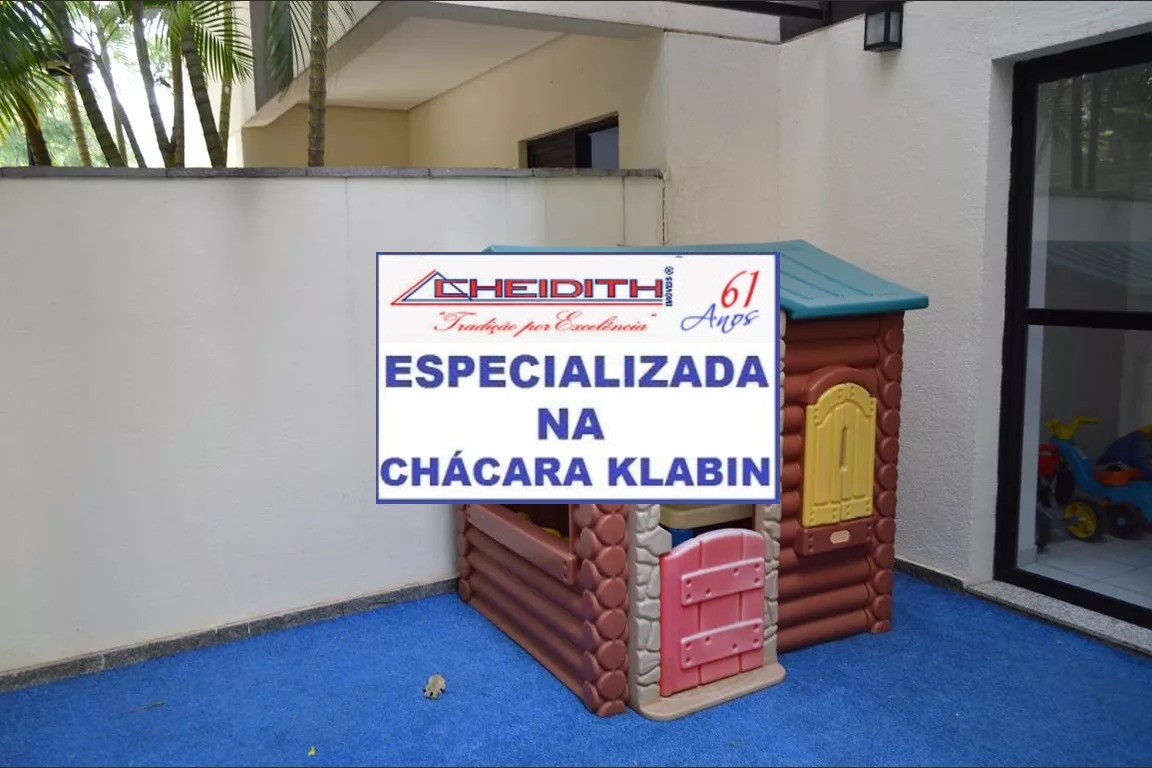 Apartamento, 3 quartos, 98 m² - Foto 44
