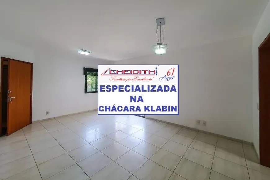 Apartamento, 3 quartos, 98 m² - Foto 3