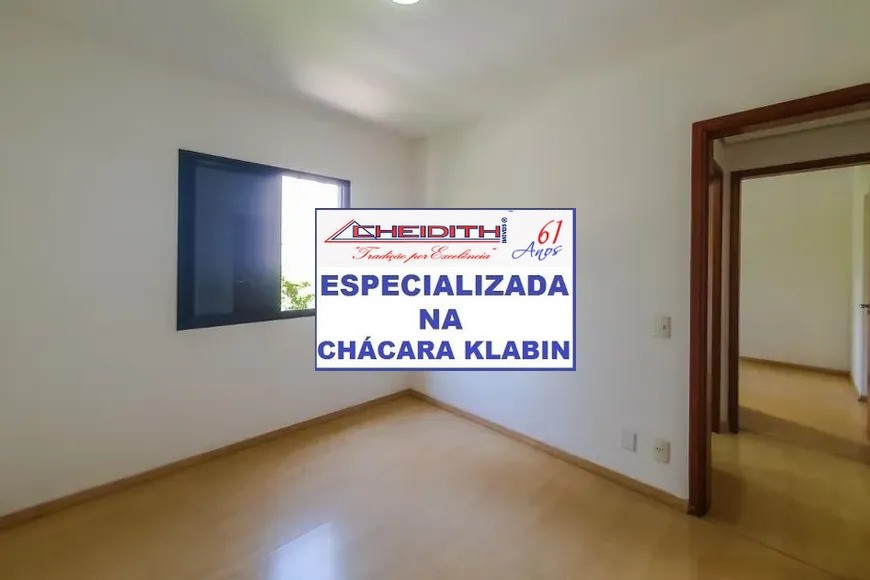Apartamento, 3 quartos, 98 m² - Foto 16