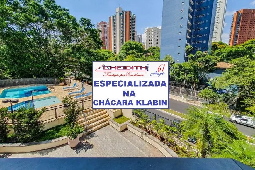 Apartamento, 3 quartos, 98 m² - Foto 7