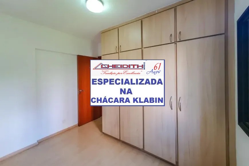 Apartamento, 3 quartos, 98 m² - Foto 20