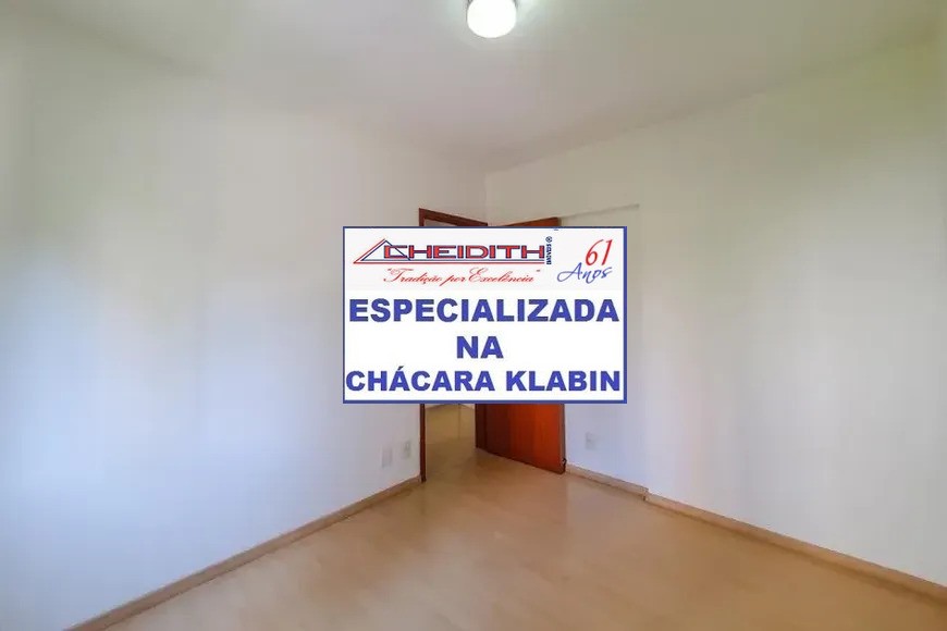 Apartamento, 3 quartos, 98 m² - Foto 17